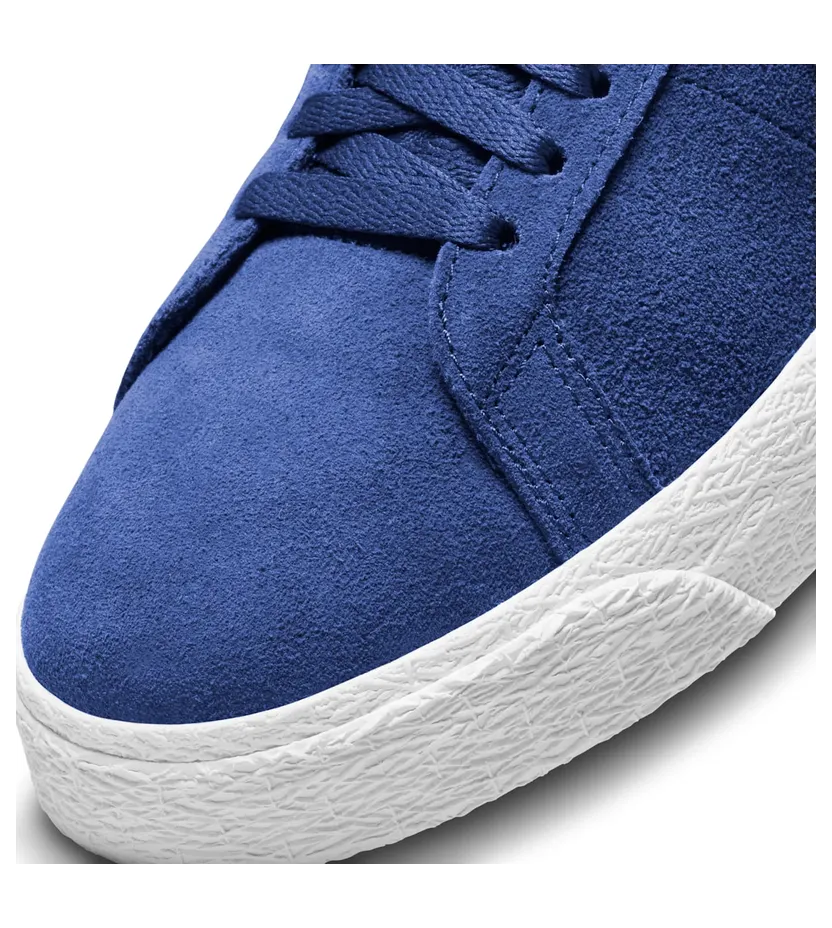 nike-blazer 864349-403