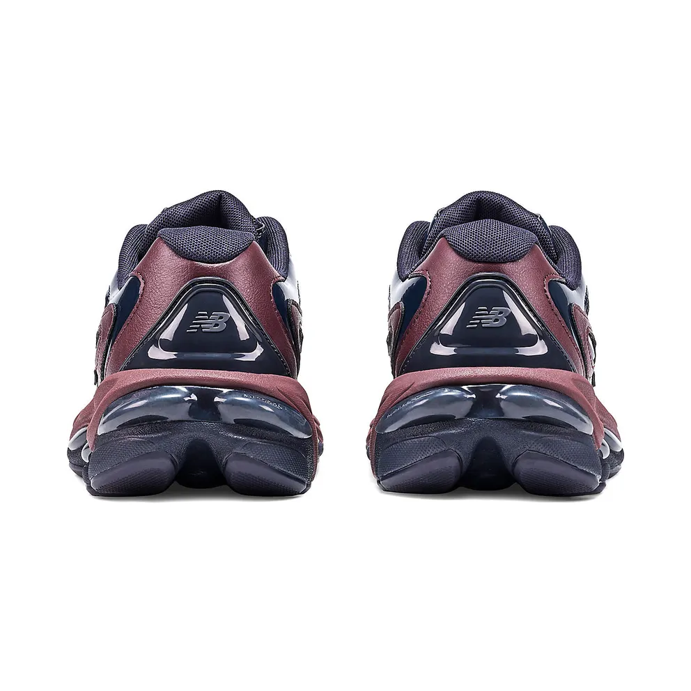 New Balance 983 “Cherry” (U9835HT)