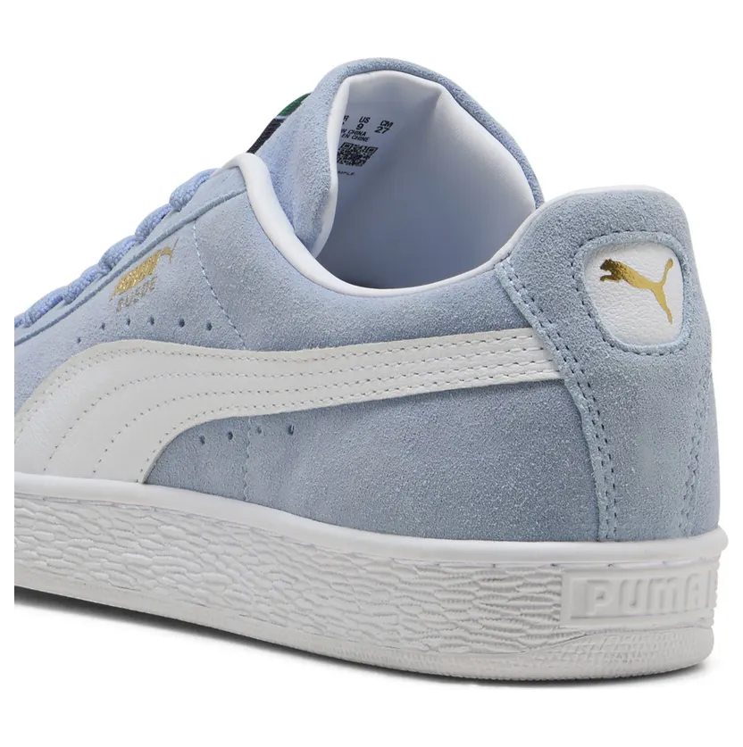 puma-suede 399781_51