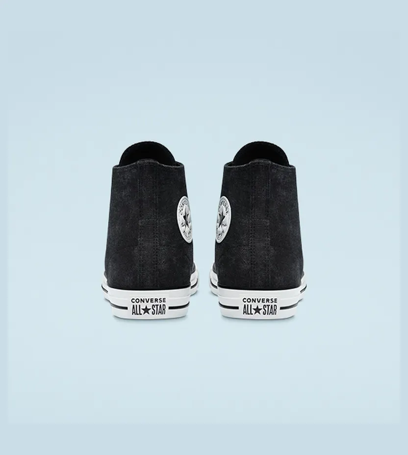 converse-chuck-taylor-all-star 171062C