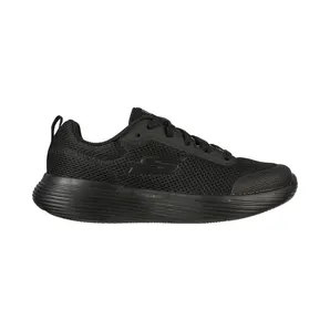 Skechers Go Run Black (405100BBK)