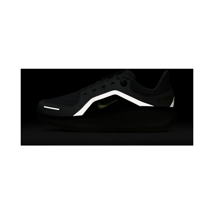 nike-winflo FQ1358-005