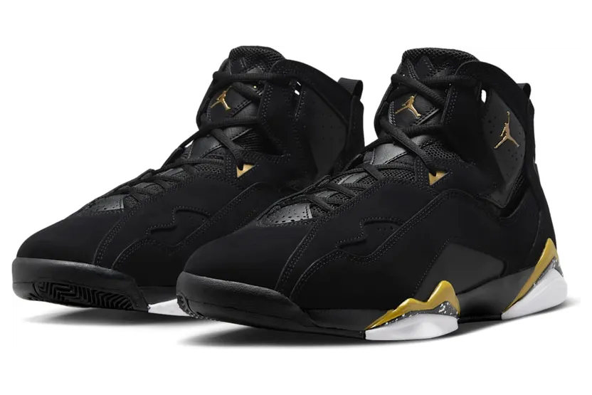air-jordan-true-flight 342964-072