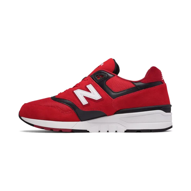 new-balance-597 ML597GSB