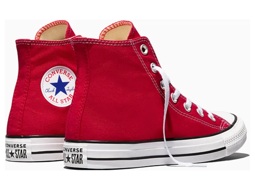 converse-chuck-taylor-all-star M9621C