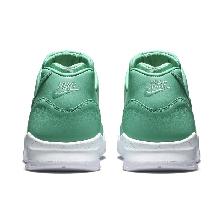 nike-air-trainer 708459-300