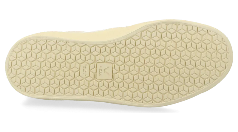 veja-wata PA0102898