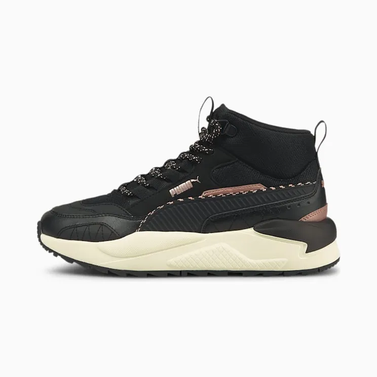 puma-x-ray-2-square 373020-07