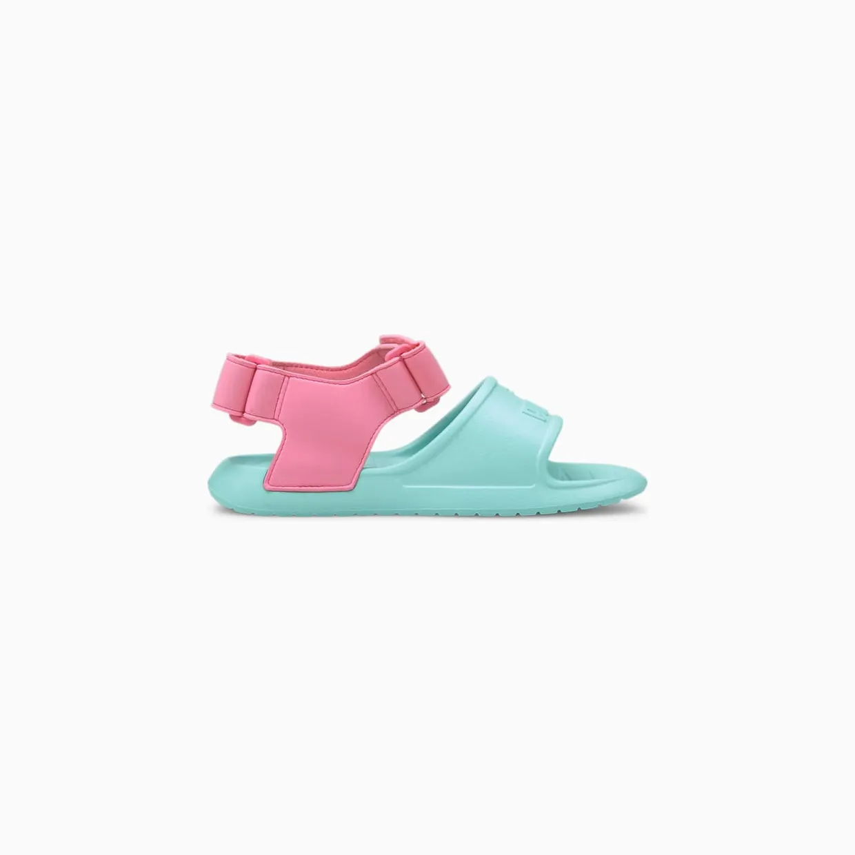 puma-divecat 369546-09