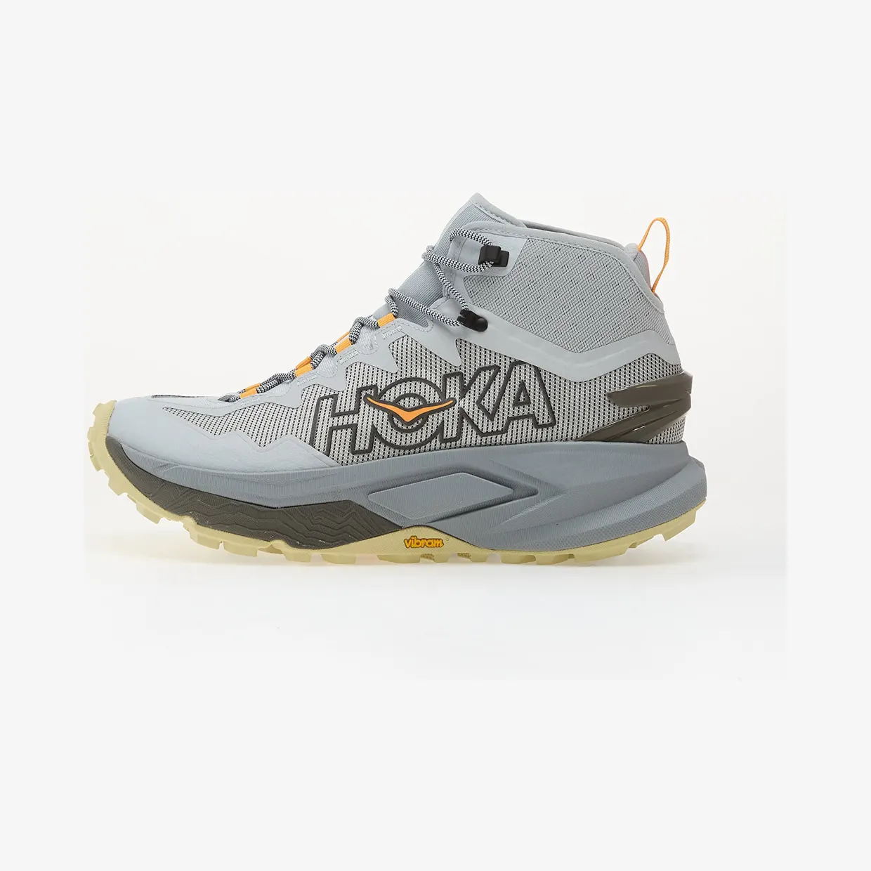 hoka-one-one-mafate 1171921MLTM