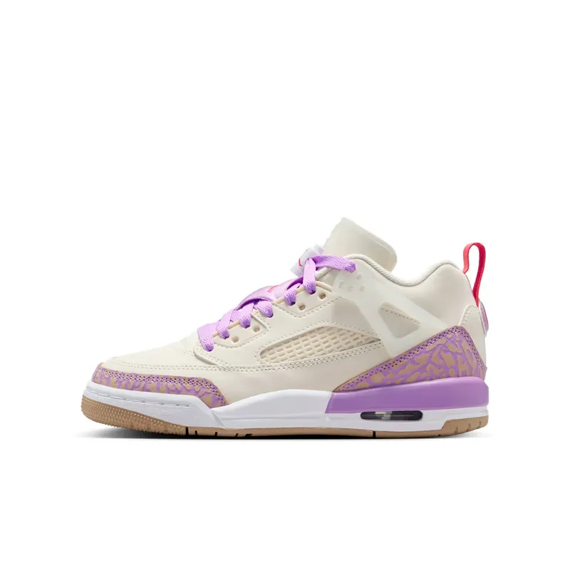 Jordan Spizike Low Lola Bunny (HJ7824-106)