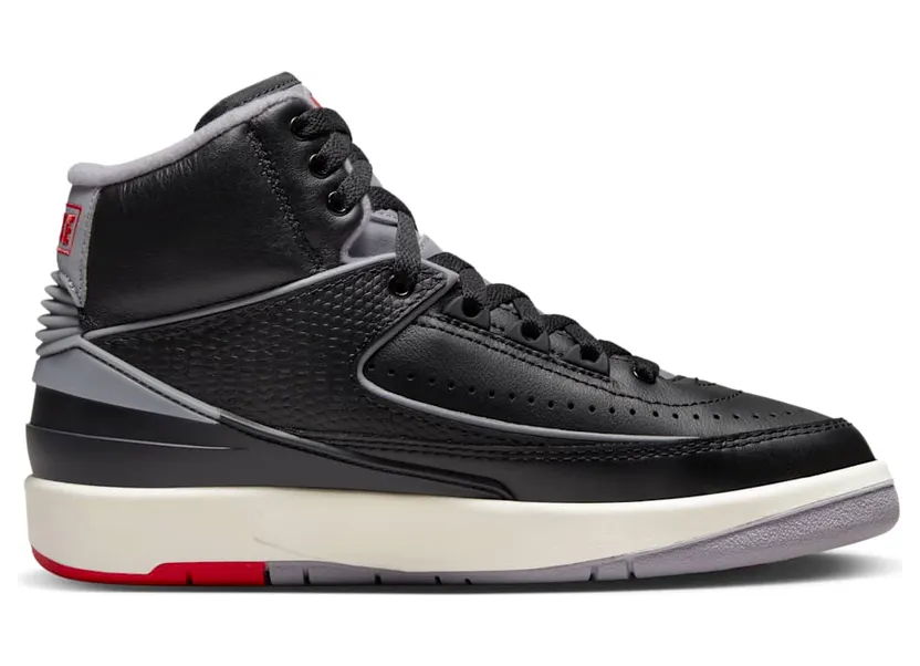 air-jordan-2 DQ8562-001
