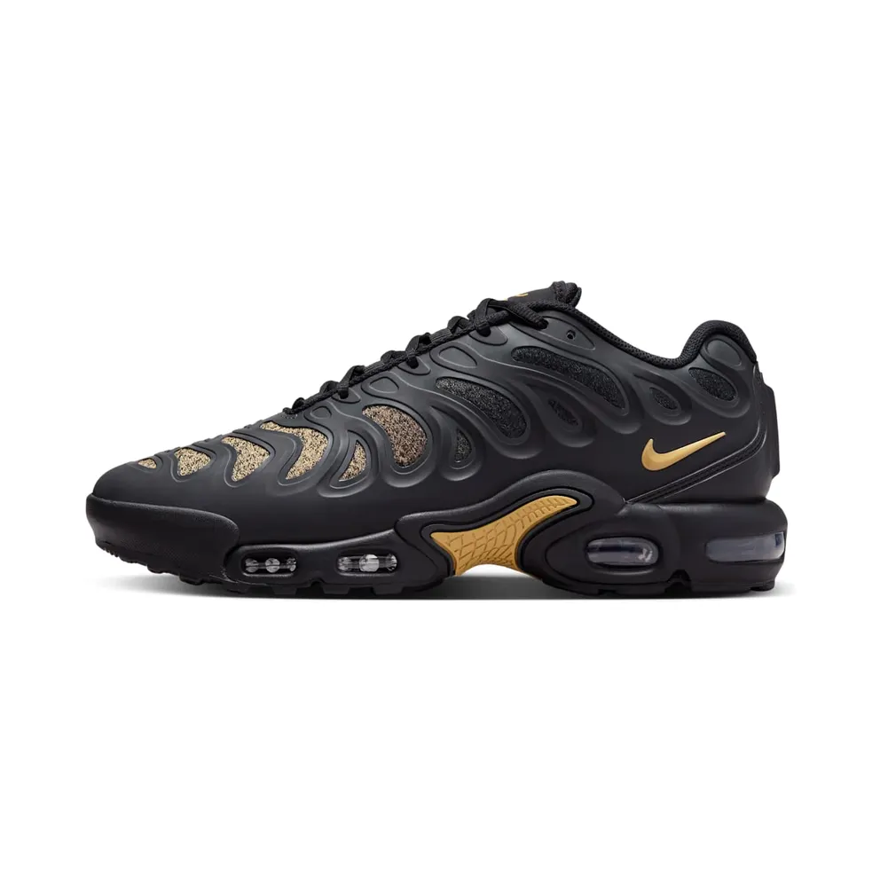 Nike Air Max Plus Drift PSG Pairs Saint-Germain (FZ4748-001)