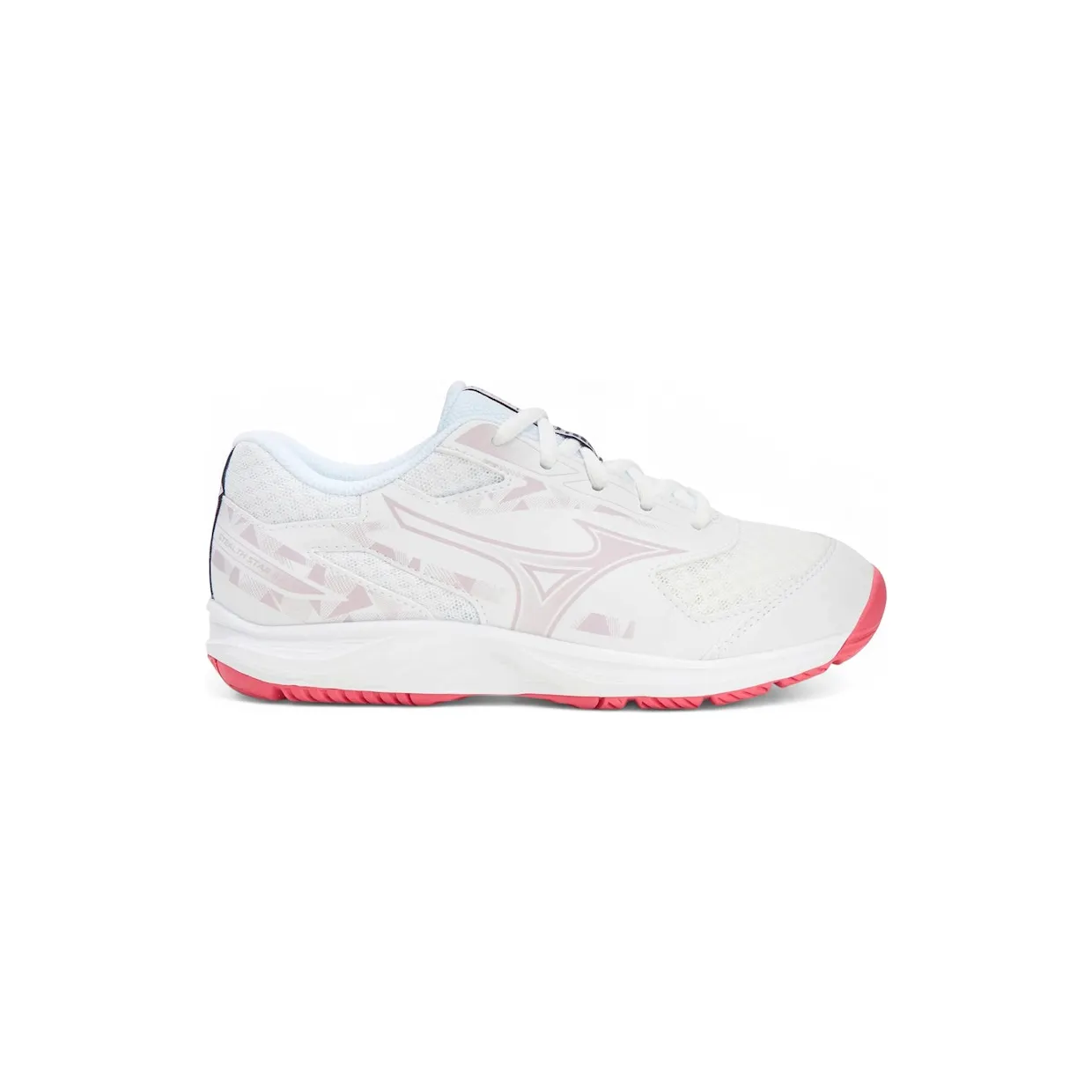 mizuno-sneaker X1GC250735