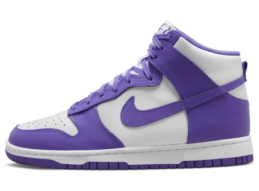 nike-dunk DD1869-112