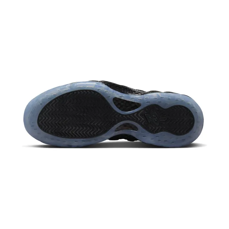 nike-air-foamposite HF2902-002