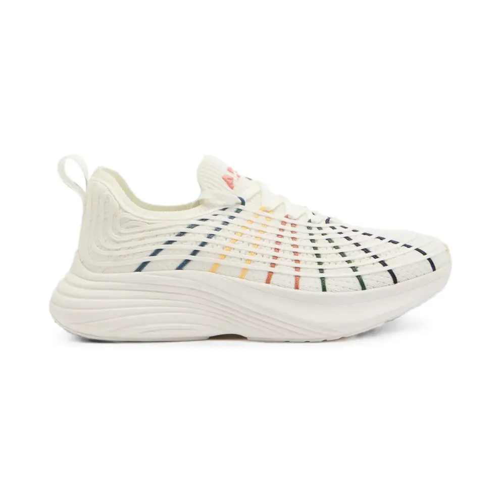 APL: ATHLETIC PROPULSION LABS TechLoom Tech – Beige (22013226127)