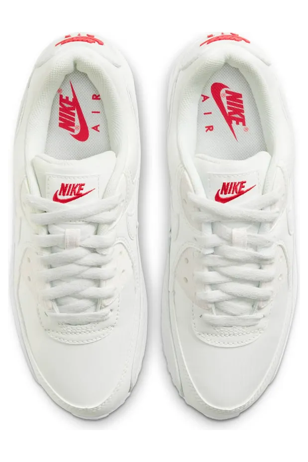 nike-air-max CV8819-102