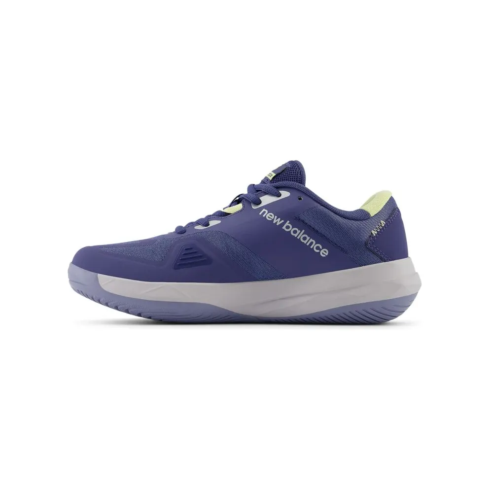 New Balance FuelCell 796v4 Dream State Parchment Pearl Grey (WCH796B4)