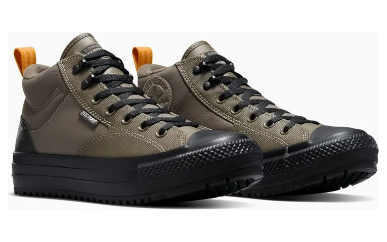 converse-chuck-taylor-all-star A09492C