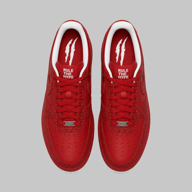 nike-air-force SZ2026-201