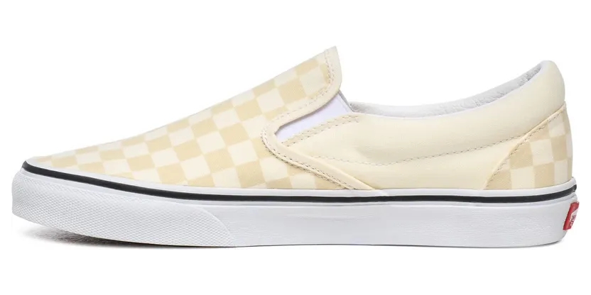 vans-slip-on VN0A4U38WRX
