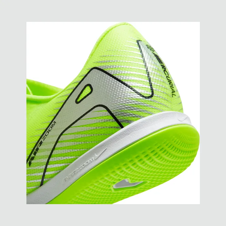 nike-zoom FQ8434-700