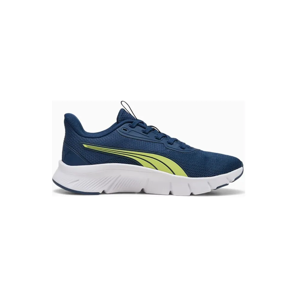 Puma FlexFocus Persian Blue / Puma White (401517-37)