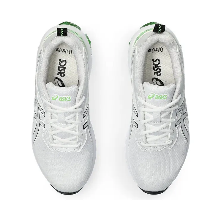 asics-gel-quantum 1204A135-101