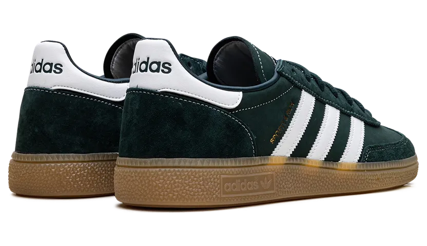 adidas-handball JP7067