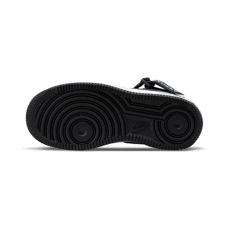 nike-air-force DN4158-002