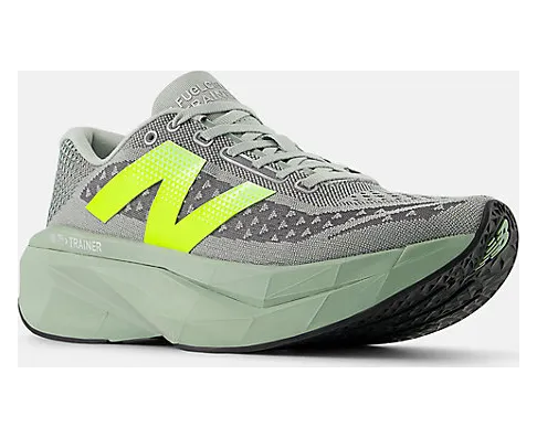 new-balance-fuelcell-supercomp MRCX25R