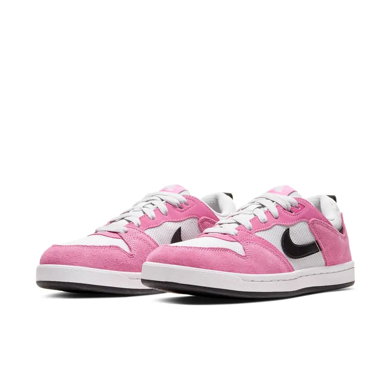 Nike Alleyoop SB Magic Flamingo (CQ0369-600)