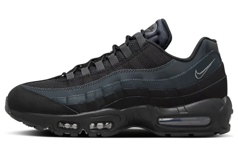 Nike Air Max 95 HQ3825-003