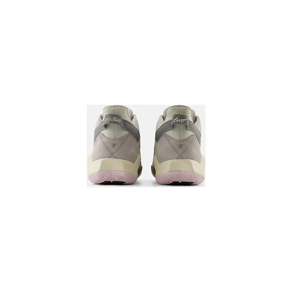 New Balance Coco CG2 Grey Day (2026) (WCOC9P6)