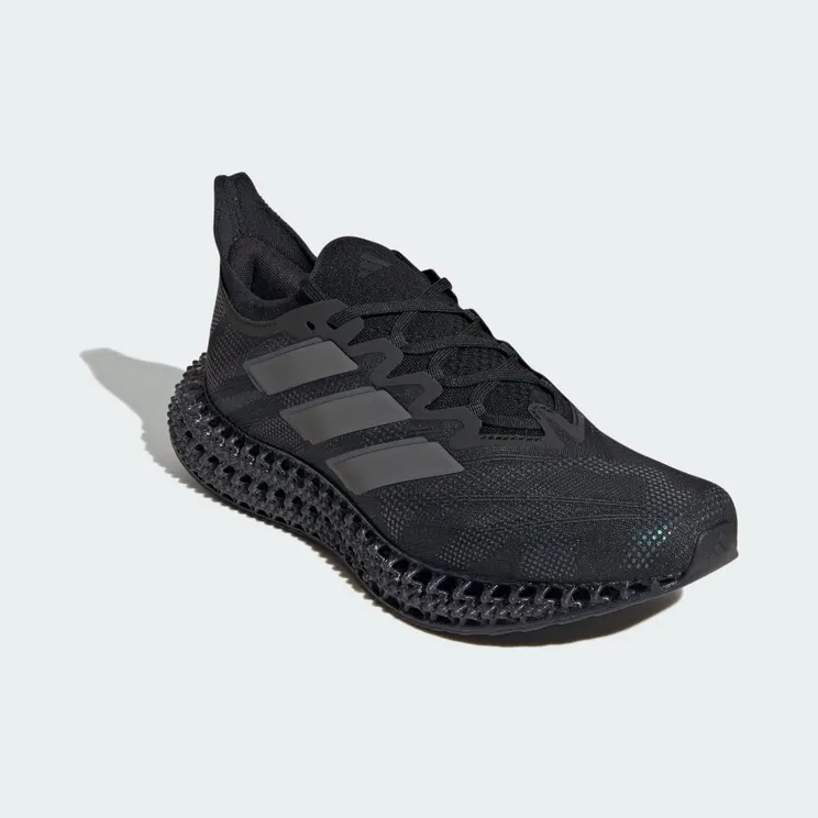 adidas-4dfwd JI1452