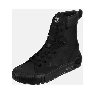 fila-sneaker FFW0185/83052