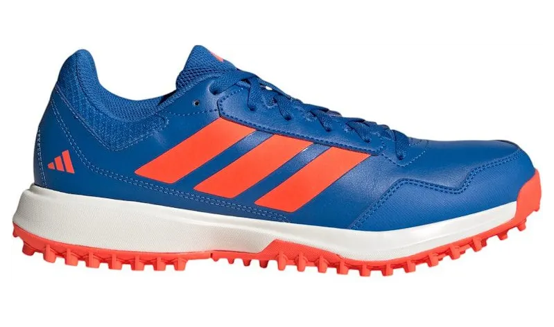 adidas-sneaker JH5724