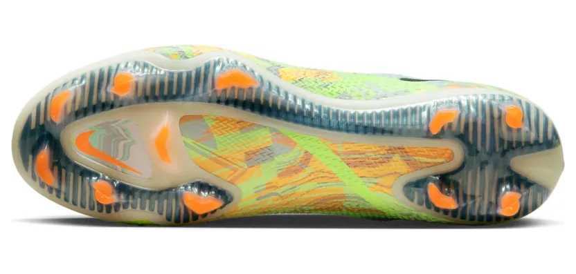 nike-phantom CZ9889-343