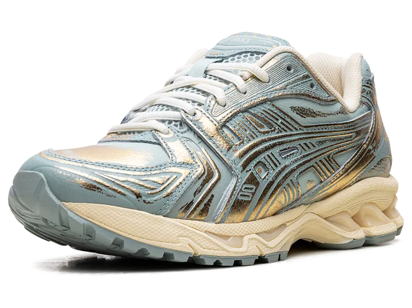 asics-gel-kayano 1203A476-200