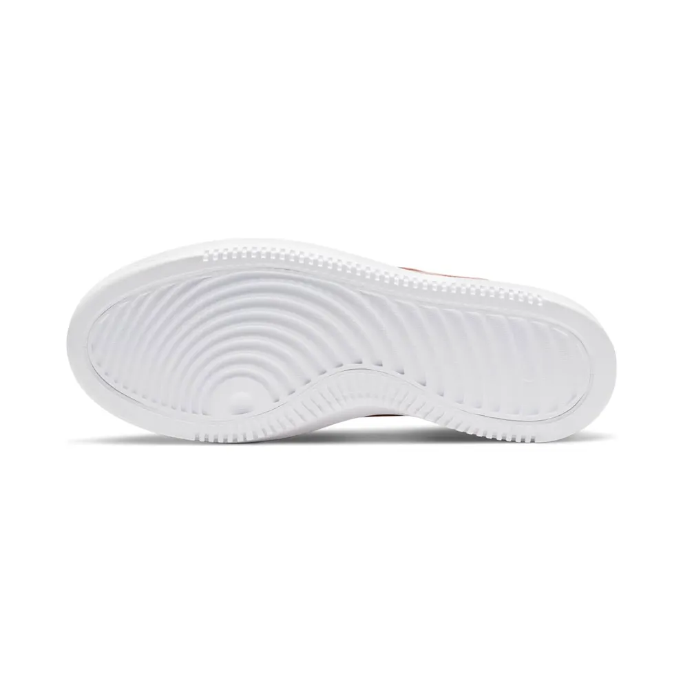 Nike Court Vision Alta Pink (CW6536-600)