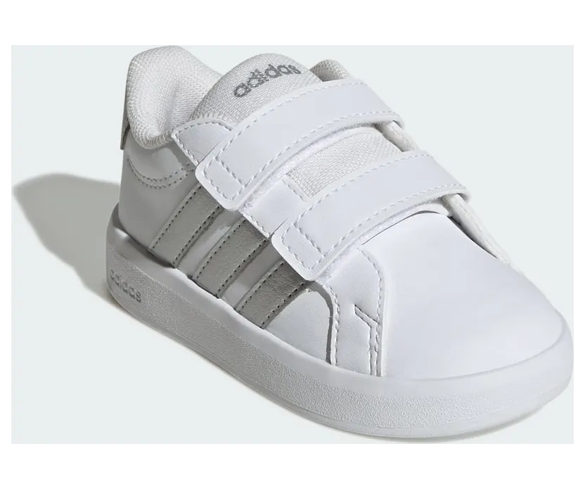 adidas-grand-court JP9373