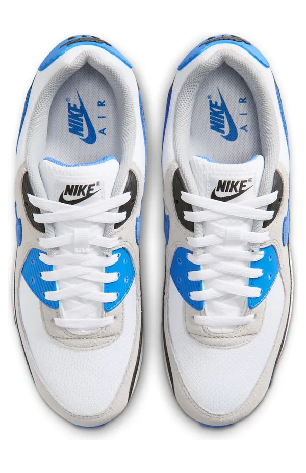 nike-air-max DM0029-122