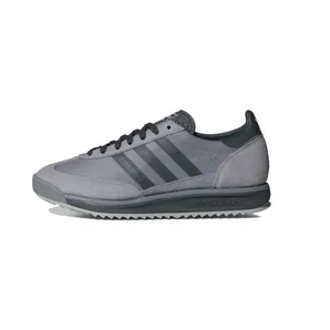 adidas SL72 Grey Dark Grey (IH8018)