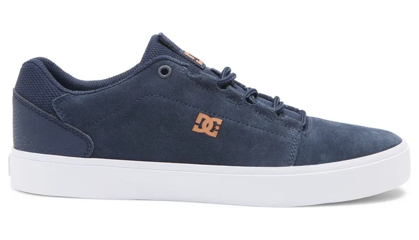 Overige merken sneaker ADYS300768-NO3