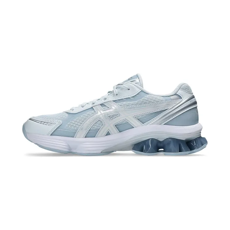 asics-gel-kinetic 1203A892-400