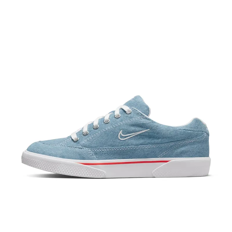 Nike GTS 97 Denim (DV2121-900)