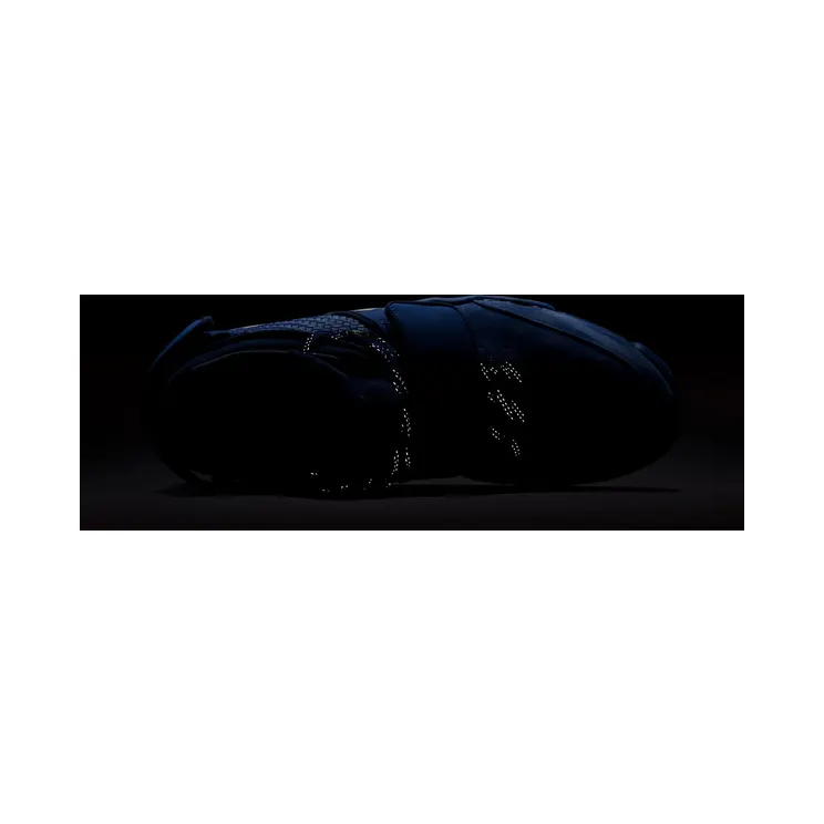 nike-air-trainer 812637-400