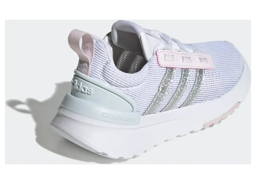 adidas-racer GY6737
