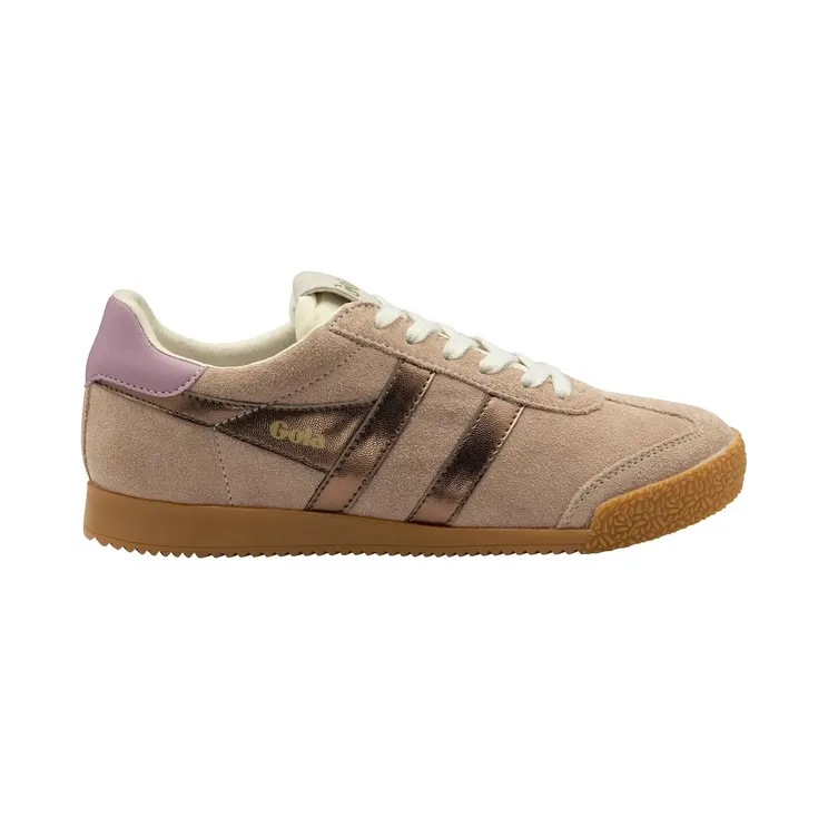 Gola cameo/bronze/snoep (CLB790CT)